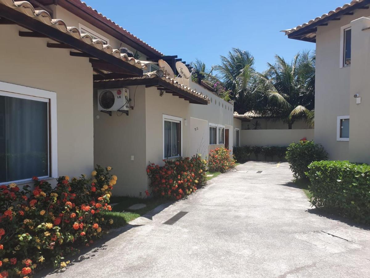 فيلا Casa De Buzios المظهر الخارجي الصورة